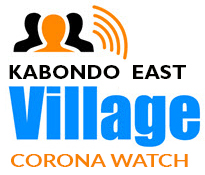 The Village-logo